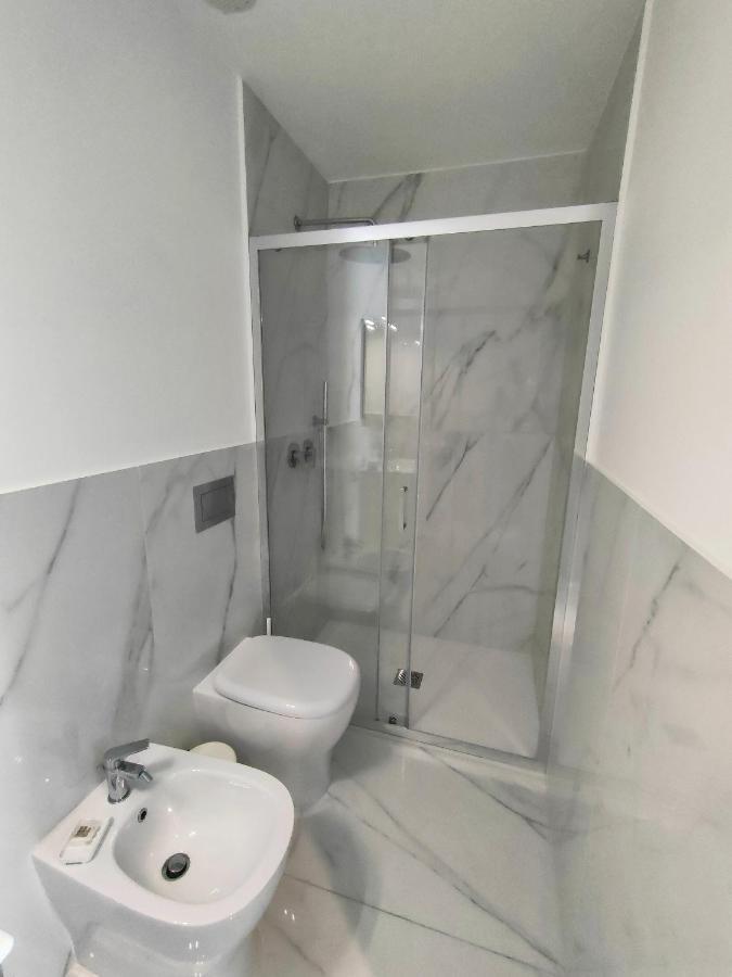 Flavi Home B&B Катания Экстерьер фото