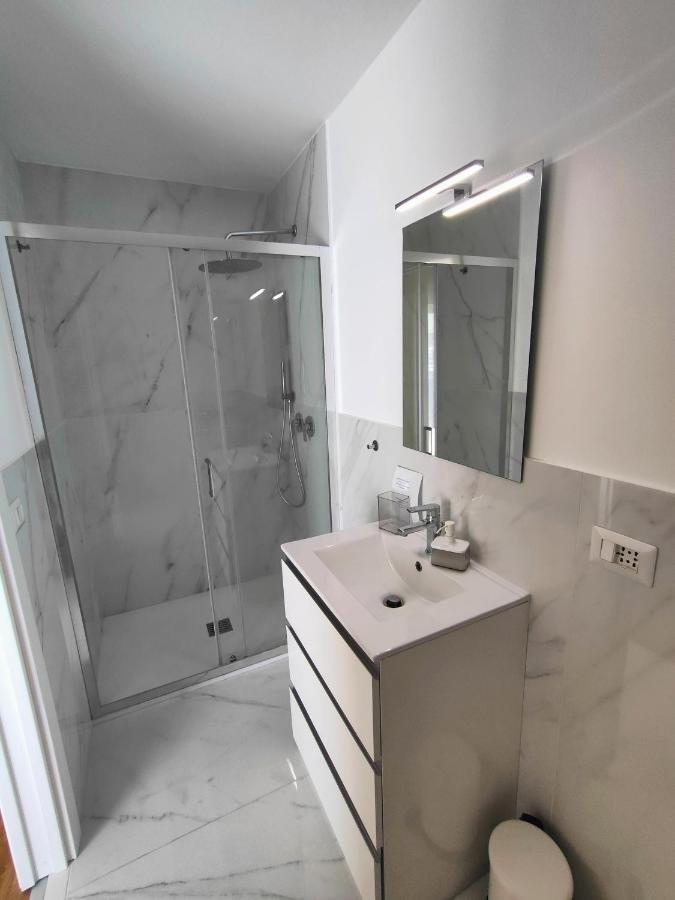 Flavi Home B&B Катания Экстерьер фото